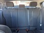 BMW 1-Serie 118i Business