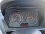 BMW 1-Serie 118i Business