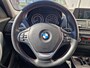 BMW 1-Serie 118i Business