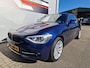 BMW 1-Serie 118i Business