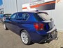 BMW 1-Serie 118i Business