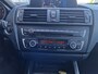 BMW 1-Serie 118i Business