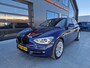 BMW 1-Serie 118i Business