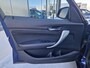BMW 1-Serie 118i Business