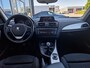BMW 1-Serie 118i Business