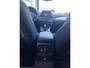 BMW 1-Serie 118i Business