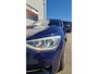 BMW 1-Serie 118i Business