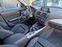 BMW 1-Serie 118i Business