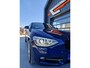 BMW 1-Serie 118i Business