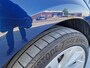 BMW 1-Serie 118i Business