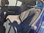 BMW 1-Serie 118i Business