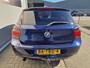 BMW 1-Serie 118i Business