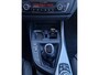 BMW 1-Serie 118i Business