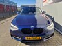 BMW 1-Serie 118i Business