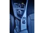 BMW 1-Serie 118i Business