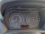 BMW 1-Serie 118i Business