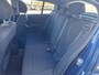 BMW 1-Serie 118i Business