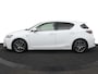 Lexus CT 200h F Sport Line | 17 Inch Lichtmetalen velgen | Stoelverwarming | Keyless Entry | Parkeersensoren