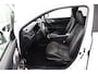 Lexus CT 200h F Sport Line | 17 Inch Lichtmetalen velgen | Stoelverwarming | Keyless Entry | Parkeersensoren