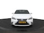 Lexus CT 200h F Sport Line | 17 Inch Lichtmetalen velgen | Stoelverwarming | Keyless Entry | Parkeersensoren