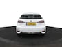 Lexus CT 200h F Sport Line | 17 Inch Lichtmetalen velgen | Stoelverwarming | Keyless Entry | Parkeersensoren