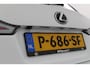 Lexus CT 200h F Sport Line | 17 Inch Lichtmetalen velgen | Stoelverwarming | Keyless Entry | Parkeersensoren