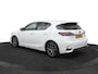 Lexus CT 200h F Sport Line | 17 Inch Lichtmetalen velgen | Stoelverwarming | Keyless Entry | Parkeersensoren