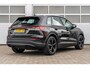 Audi Q4 e-tron 35 170pk Edition 55 kWh | Stoelverwarming | Apple Carplay/Android Auto