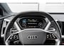 Audi Q4 e-tron 35 170pk Edition 55 kWh | Stoelverwarming | Apple Carplay/Android Auto
