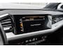 Audi Q4 e-tron 35 170pk Edition 55 kWh | Stoelverwarming | Apple Carplay/Android Auto