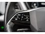 Audi Q4 e-tron 35 170pk Edition 55 kWh | Stoelverwarming | Apple Carplay/Android Auto