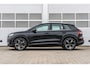 Audi Q4 e-tron 35 170pk Edition 55 kWh | Stoelverwarming | Apple Carplay/Android Auto