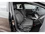 Audi Q4 e-tron 35 170pk Edition 55 kWh | Stoelverwarming | Apple Carplay/Android Auto