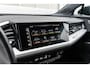 Audi Q4 e-tron 35 170pk Edition 55 kWh | Stoelverwarming | Apple Carplay/Android Auto