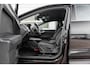 Audi Q4 e-tron 35 170pk Edition 55 kWh | Stoelverwarming | Apple Carplay/Android Auto