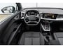 Audi Q4 e-tron 35 170pk Edition 55 kWh | Stoelverwarming | Apple Carplay/Android Auto