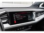 Audi Q4 e-tron 35 170pk Edition 55 kWh | Stoelverwarming | Apple Carplay/Android Auto