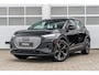 Audi Q4 e-tron 35 170pk Edition 55 kWh | Stoelverwarming | Apple Carplay/Android Auto