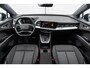 Audi Q4 e-tron 35 170pk Edition 55 kWh | Stoelverwarming | Apple Carplay/Android Auto