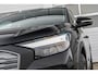 Audi Q4 e-tron 35 170pk Edition 55 kWh | Stoelverwarming | Apple Carplay/Android Auto