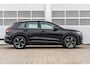 Audi Q4 e-tron 35 170pk Edition 55 kWh | Stoelverwarming | Apple Carplay/Android Auto