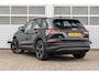 Audi Q4 e-tron 35 170pk Edition 55 kWh | Stoelverwarming | Apple Carplay/Android Auto