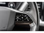 Audi Q4 e-tron 35 170pk Edition 55 kWh | Stoelverwarming | Apple Carplay/Android Auto