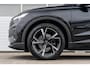Audi Q4 e-tron 35 170pk Edition 55 kWh | Stoelverwarming | Apple Carplay/Android Auto