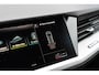 Audi Q4 e-tron 35 170pk Edition 55 kWh | Stoelverwarming | Apple Carplay/Android Auto