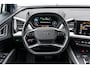 Audi Q4 e-tron 35 170pk Edition 55 kWh | Stoelverwarming | Apple Carplay/Android Auto
