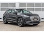 Audi Q4 e-tron 35 170pk Edition 55 kWh | Stoelverwarming | Apple Carplay/Android Auto