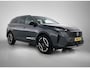 Peugeot 5008 SUV Allure 1.6 Plug-in Hybrid 195pk Automaat | DEMO | 360 Vision & Drive Assist Pack | Panoramic Navigation pack | Seat Pack |