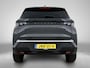 Peugeot 5008 SUV Allure 1.6 Plug-in Hybrid 195pk Automaat | DEMO | 360 Vision & Drive Assist Pack | Panoramic Navigation pack | Seat Pack |