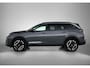 Peugeot 5008 SUV Allure 1.6 Plug-in Hybrid 195pk Automaat | DEMO | 360 Vision & Drive Assist Pack | Panoramic Navigation pack | Seat Pack |